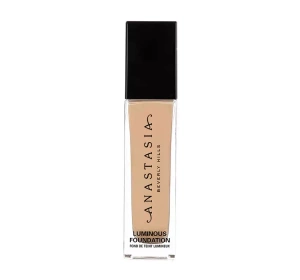 ANASTASIA BEVERLY HILLS LUMINOUS FOUNDATION 230N 30ML