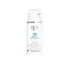 APIS HYDRO BALANCE ENZYMPEELING 100ML