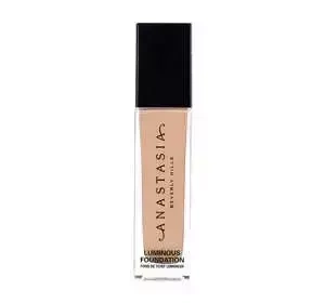 ANASTASIA BEVERLY HILLS LUMINOUS FOUNDATION 230N 30ML