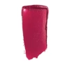 Inglot Slim Gel Feuchtigkeitsspendender Lippenstift 57 1,8g