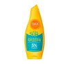 Dax Sun After Sun Familien-After-Sun-Balsam 175ml