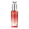 Bioheal Boh NAD Prizcell Glow Power Serum – Anti-Falten-Gesichtsserum 30 ml