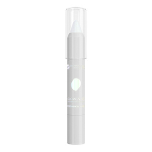 Bell Hypoallergenic x Weronika Jaguś Glow&Go; Highlighter-Stift 02 Un Poco Loco 3,8 g