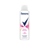 REXONA SEXY BOUQUET ANTITRANSPIRANT FÜR FRAUEN 150ML