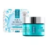  LIRENE AQUA BUBBLES FEUCHTIGKEITSSPENDENDES HYDROGEL 50ML