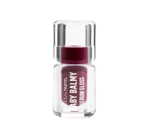 Pastel Show By Pastel Baby Balmy Serum Gloss Lippenbalsam 38 Love Bombing 3,2 ml