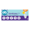 O.B. ExtraProtect Super-Binden, 16 Stück