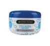 MORFOSE KOLLAGEN HAARMASKE 500 ML