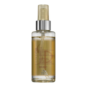 Wella Professionals SP Luxe Oil regenerierendes Haaröl 100 ml