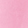 Pierre Rene Plumping Lip Gloss 02 Ice Candy 5ml