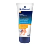 Farmona Nivelazione Propolis-Salbe für rissige und schuppige Haut 75ml