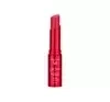 GOLDEN ROSE GLOW KISS FÄRBENDER LIPPENBALSAM SPF15 02 STRAWBERRY 3G