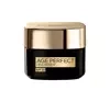 LOREAL AGE PERFECT CELL RENEW REVITALISIERENDE TAGESCREME SPF30 50ML