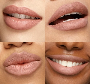 KIKO Milano Unlimited Stylo Lipstick Cremiger Lippenstift 02 Cappuccino 1,5g