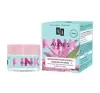 AA PINK ALOES INTENSIV FEUCHTIGKEITSSPENDENDES TAGESCREME-GEL 50ML