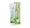 ECODENTA ZAHNPASTA MIT BERGAMOTTE 100ML