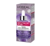 LOREAL REVITALIFT FILLER SERUM ANTI-FALTEN-GESICHTSSERUM MIT HYALURONSÄURE 30ML