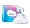 ARIANA GRANDE CLOUD EDP SPRAY 100 ML