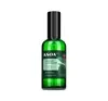 ASOA SANDELHOLZBAUM HYDROLAT 100ML