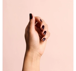 Semilac Easy Off Hybridlack L20 Marrom Choco 7 ml