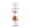 GILLETTE SATIN CARE RASIERGEL FÜR TROCKENE HAUT 200ML