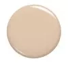 LOREAL INFAILLIBLE 32H FRESH WEAR FOUNDATION 015 PORCELAINE 30ML