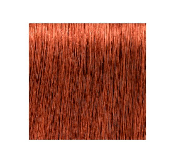 Kliknij na zdjęcie, aby je powiększyć SCHWARZKOPF IGORA ROYAL HAARFARBE 7-77 60ML