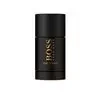 HUGO BOSS THE SCENT FOR HIM DEODORANT STICK 75ML