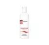 EMOLIUM DERMOCARE FEUCHTIGKEITSSPENDENDES SHAMPOO 200ML