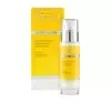 BIELENDA PROFESSIONAL SUPREMELABBARRIER RENEW REGENERIEREND-AUFBAUENDES  CERAMIDENSERUM 30ML