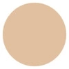 Lirene All Day Matt! Mattierende Gesichtsgrundierung ohne Maskeneffekt 12 Natural 30 ml