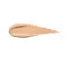 RIMMEL KIND & FREE GESICHTS- UND AUGENCONCEALER 10 FAIR 7ML