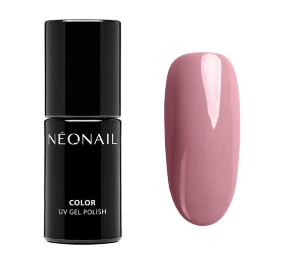 NEONAIL CANDY GIRL HYBRIDLACK 3751 ROSY MEMORY 7,2ML