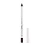 LAMEL KAJAL EYE LINER GEL-EYELINER 402 1,7G