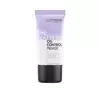 CATRICE THE MATTIFIER OIL CONTROL PRIMER MATTIERENDE MAKE-UP-BASIS 30ML