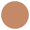 DR IRENA ERIS DAY TO NIGHT LONGWEAR COVERAGE FOUNDATION 24H 040C HONEY 30ML
