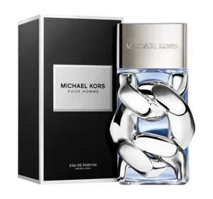 Michael Kors Pour Homme Eau de Parfum Spray 100 ml