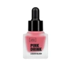 WIBO PINK DRINK FLÜSSIGES WANGENROUGE 2 15ML