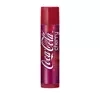 LIP SMACKER LIPPENBALSAM COCA COLA CHERRY 4G