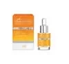BIELENDA PROFESSIONAL SUPREMELAB ENERGY BOOST 5% TETRA-VIT C ÖLSERUM 15ML