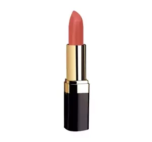 GOLDEN ROSE FEUCHTIGKEITSSPENDENDER LIPPENSTIFT 122 4,2G