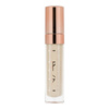 NAM Black Rose & Filler Like Gesichts-Concealer 05C Cold Beige 6 ml