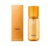KIKO Milano Self Tan Water Feuchtigkeitsspendendes Selbstbräunungswasser für Körper 100 ml