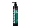 DIAPASON COSMETICS MILANO PERFECT VOLUME HAARSPÜLUNG 300ML