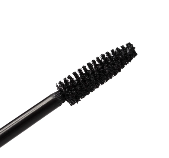 Lash Brow Mascara HD PRO Multifunktionale Wimpernmascara mit Pflege 10 ml