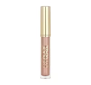 GOLDEN ROSE EYE GLAZE FLÜSSIGER LIDSCHATTEN 05 ROSE BRONZE 3,5ML