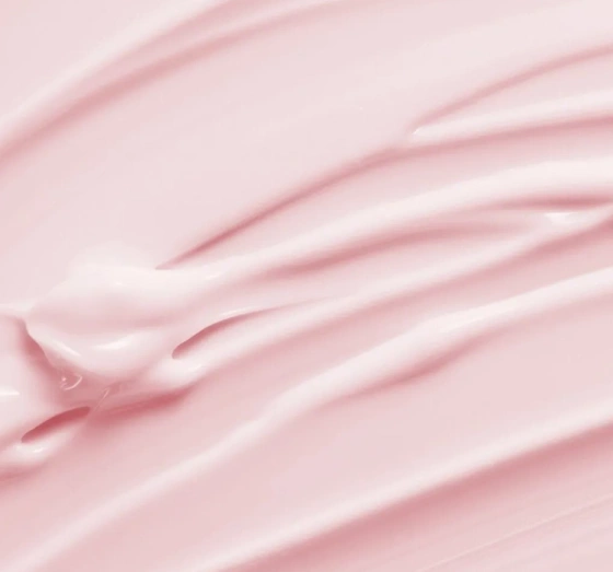 d'Alba Waterfull Tone-Up Pink Correcting Korrigierend-tonisierende Creme mit SPF50+ 50 ml