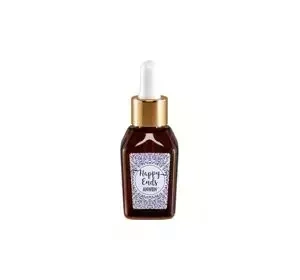 ANWEN HAPPY ENDS FLÜSSIGES SERUM FÜR DEN SCHUTZ DER HAARSPITZEN 20ML