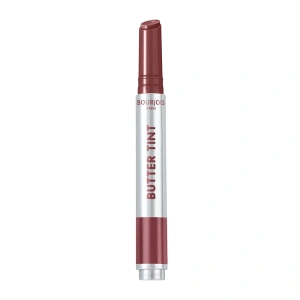 Bourjois Butter Tint Lippenbalsam mit färbendem Tint 03 Guav Amour 2 g