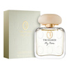 Trussardi My Name Eau de Parfum Spray 100 ml